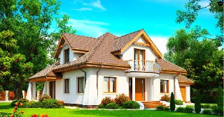 Бесплатные проекты под ключ в Лесосибирске от Строй-Лсс в 2025