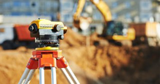 Кадастровые работы Лесосибирск цена от 2390 руб.