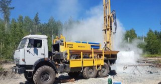 Здания из сэндвич панелей Лесосибирск цена от 1403 руб.